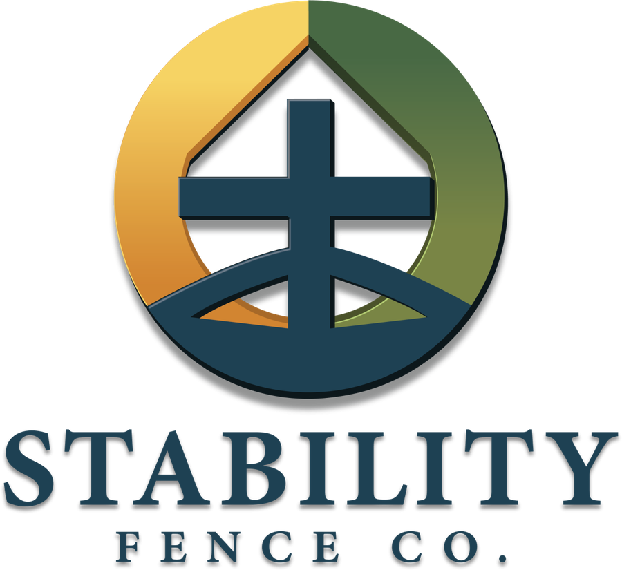 Stability Fence Co.